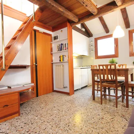 Fondamenta Nove