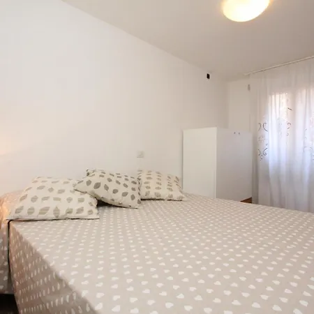 Apartamento Fondamenta Nove