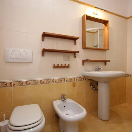 Fondamenta Nove * Wenecja